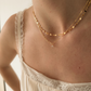 Maeve Necklace