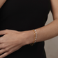 Belle Bracelet