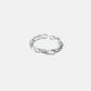 Braide Ring