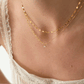 Maeve Necklace