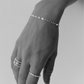 Belle Bracelet