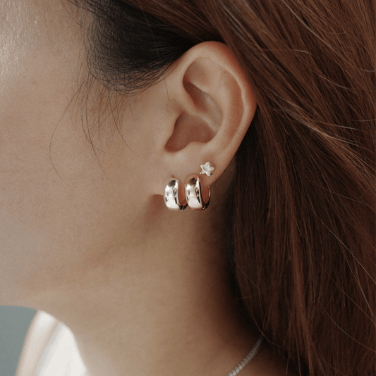 Curve Hoops