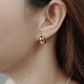 Curve Hoops