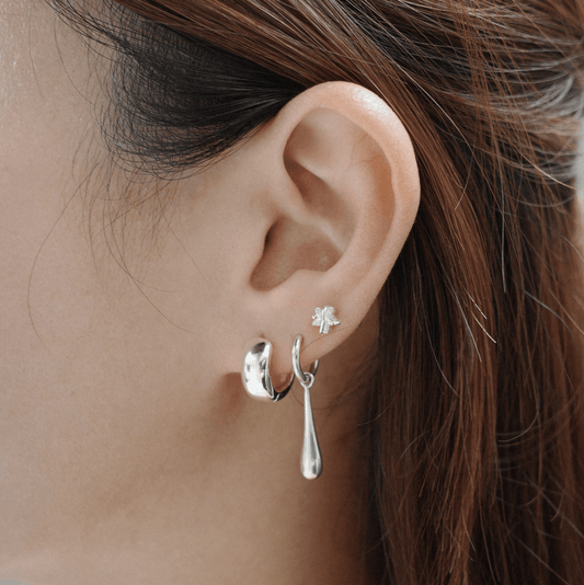 Curve Hoops