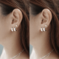 Curve Hoops