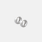 Curve Hoops