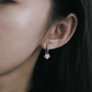 Entwine Earrings