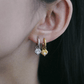 Entwine Earrings