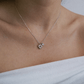 Entwine Necklace