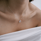 Entwine Necklace