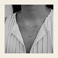 Entwine Necklace