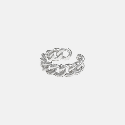 Eva Chain Ring