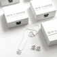 Fleurette Gift Set