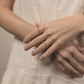 Sage Ring