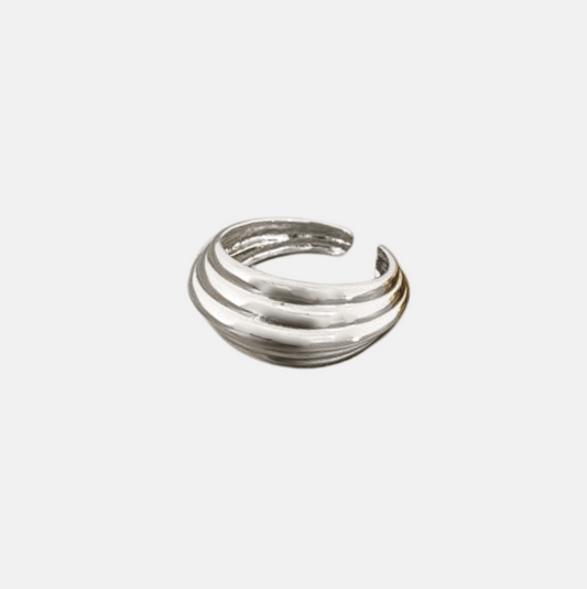 Heir Ring
