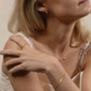 Honeystar Necklace