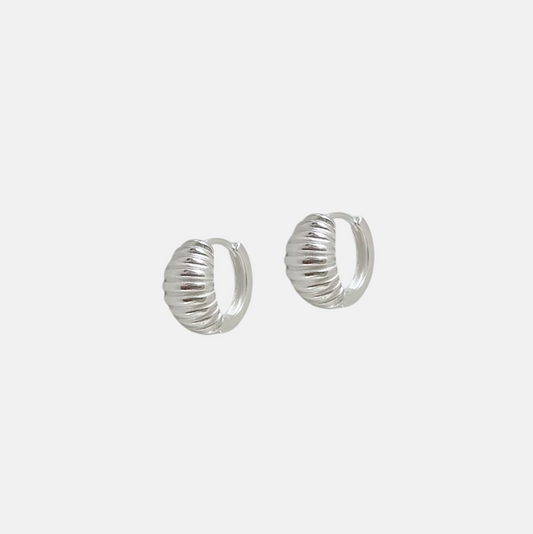 Loom Hoops