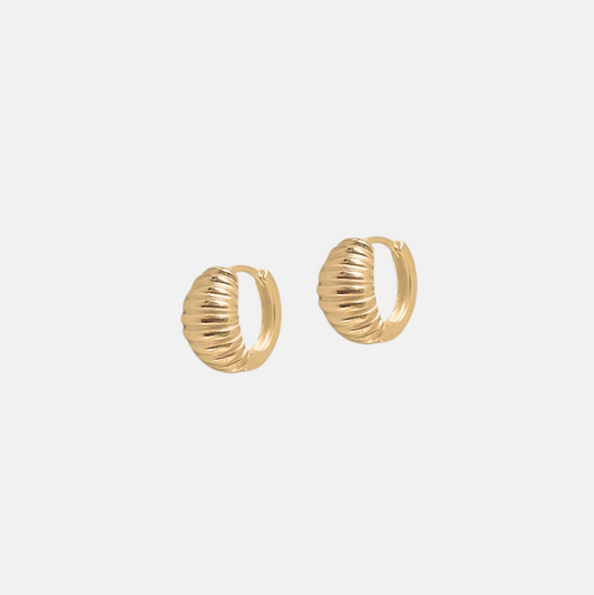 Loom Hoops