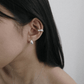 Loom Hoops