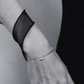 Maeve Bracelet