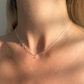 Maeve Necklace