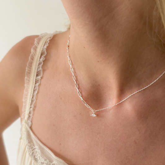 Maeve Necklace