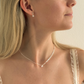Pearie Earrings