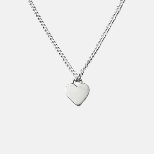 Magneta Necklace