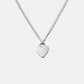 Magneta Necklace
