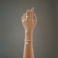 Nova Bracelet