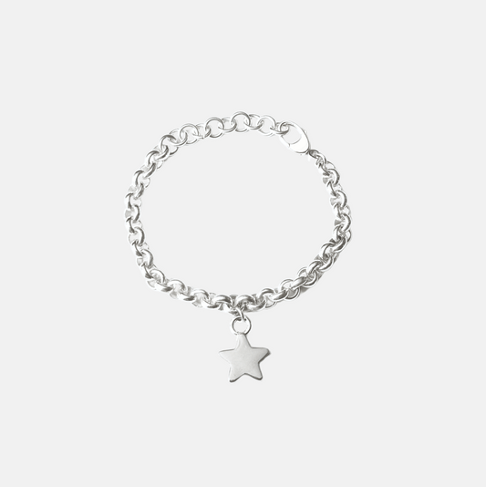 Nova Bracelet