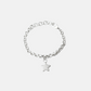 Nova Bracelet