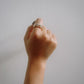 Olive Ring