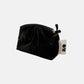 The Pillow Pouch