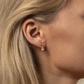 Pearie Earrings