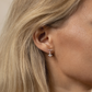 Pearie Earrings