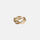 Quinn Ring