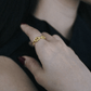Quinn Ring