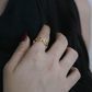 Quinn Ring
