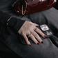 Quinn Ring