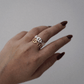 Quinn Ring