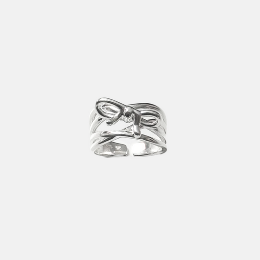 Sache Ring