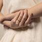 Sage Ring