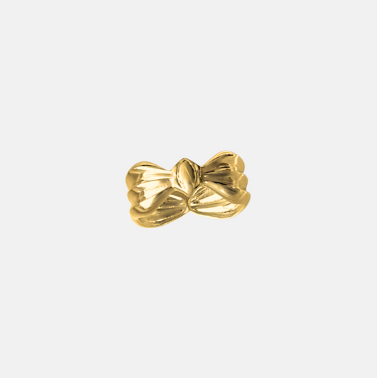 Soline Ring