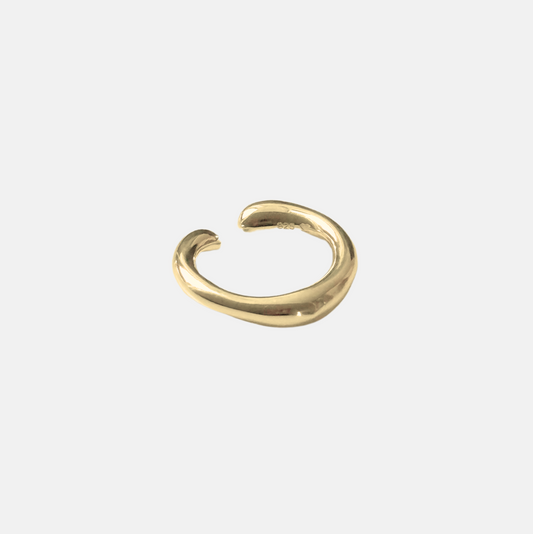 Thea Ring