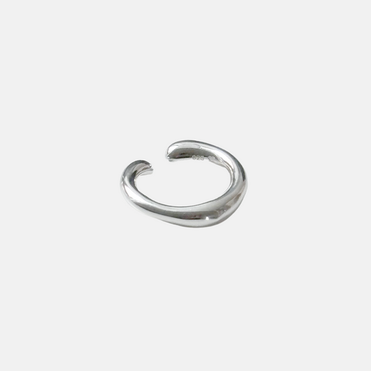 Thea Ring