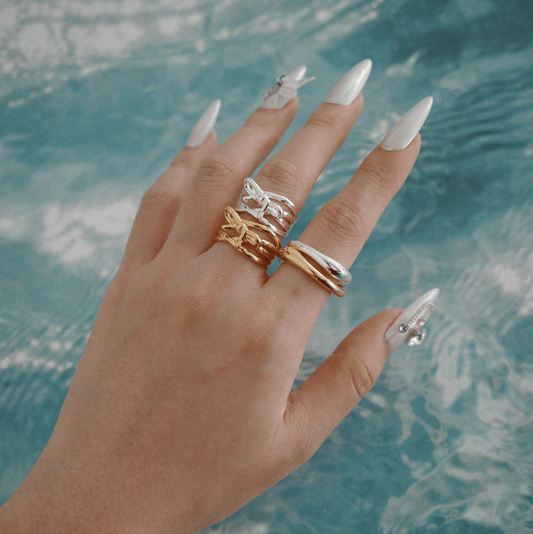 Thea Ring