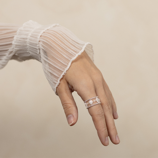 Tinker Ring
