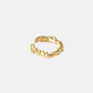 Twirl Ring