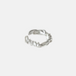 Twirl Ring